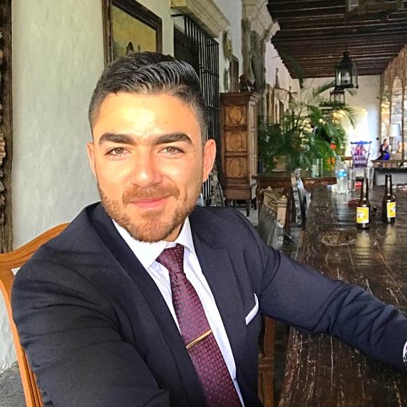 guillermoae8